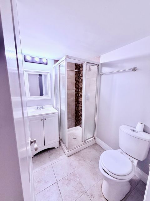 Tiny photo for 6210 S Sacramento Avenue, Chicago, IL 60629 (MLS # 12540297)