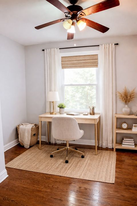 Tiny photo for 6210 S Sacramento Avenue, Chicago, IL 60629 (MLS # 12540297)