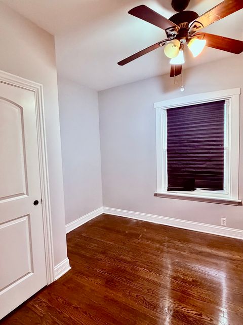 Tiny photo for 6210 S Sacramento Avenue, Chicago, IL 60629 (MLS # 12540297)