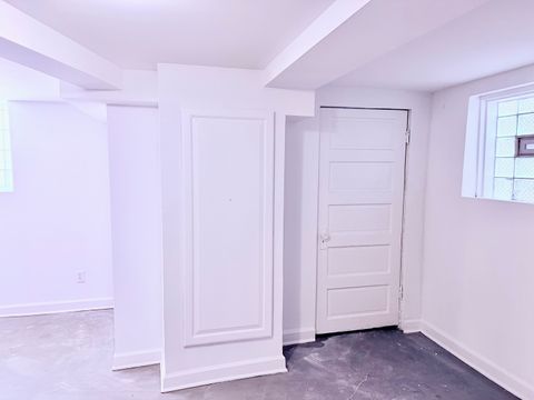 Tiny photo for 6210 S Sacramento Avenue, Chicago, IL 60629 (MLS # 12540297)