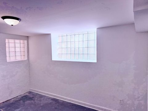 Tiny photo for 6210 S Sacramento Avenue, Chicago, IL 60629 (MLS # 12540297)