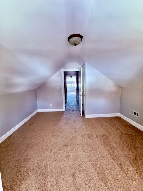 Tiny photo for 6210 S Sacramento Avenue, Chicago, IL 60629 (MLS # 12540297)