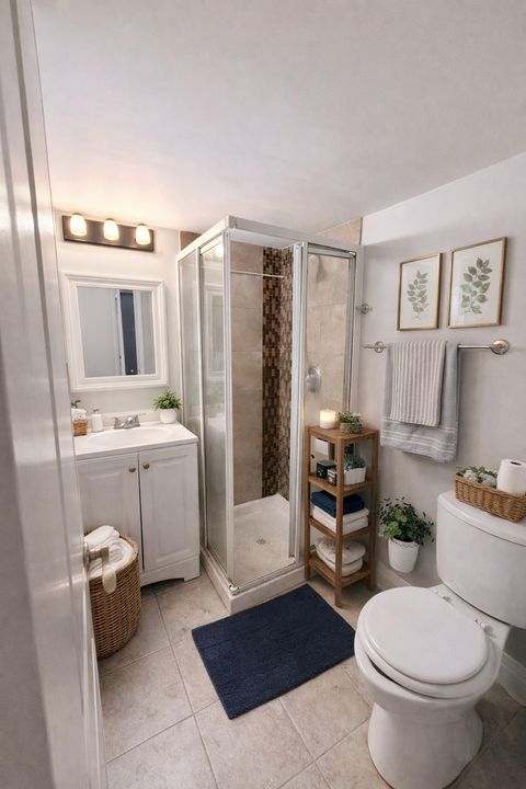 Tiny photo for 6210 S Sacramento Avenue, Chicago, IL 60629 (MLS # 12540297)