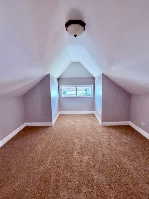 Tiny photo for 6210 S Sacramento Avenue, Chicago, IL 60629 (MLS # 12540297)
