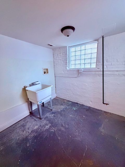 Tiny photo for 6210 S Sacramento Avenue, Chicago, IL 60629 (MLS # 12540297)