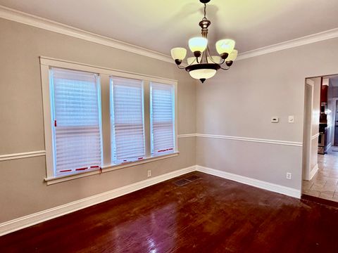 Tiny photo for 6210 S Sacramento Avenue, Chicago, IL 60629 (MLS # 12540297)