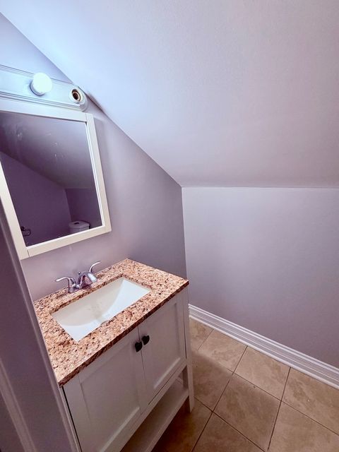 Tiny photo for 6210 S Sacramento Avenue, Chicago, IL 60629 (MLS # 12540297)