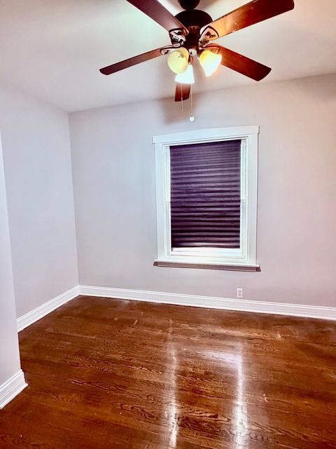 Tiny photo for 6210 S Sacramento Avenue, Chicago, IL 60629 (MLS # 12540297)