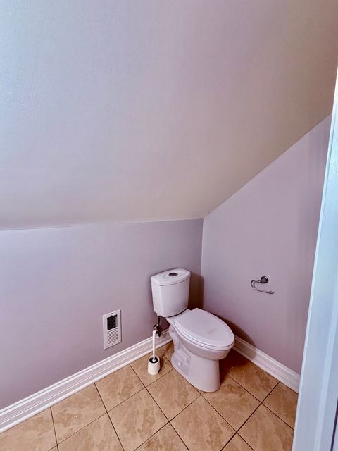 Tiny photo for 6210 S Sacramento Avenue, Chicago, IL 60629 (MLS # 12540297)