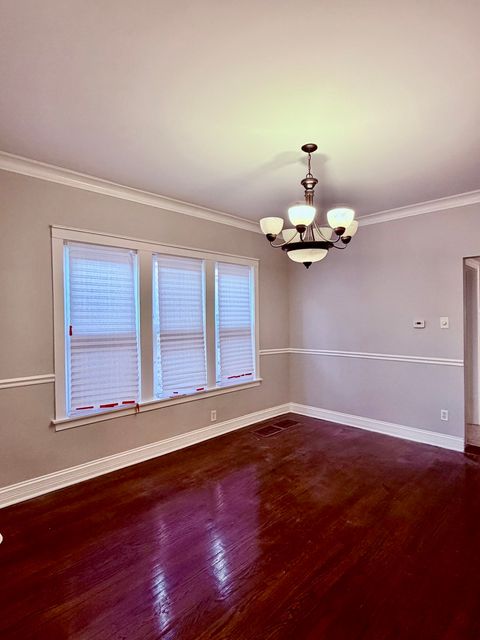 Tiny photo for 6210 S Sacramento Avenue, Chicago, IL 60629 (MLS # 12540297)