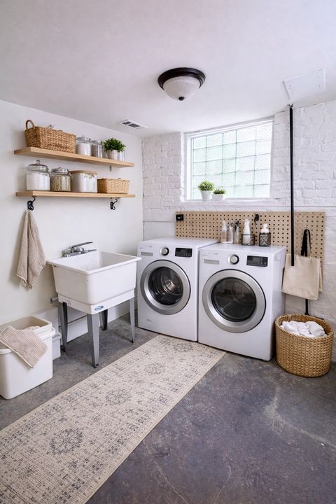 Tiny photo for 6210 S Sacramento Avenue, Chicago, IL 60629 (MLS # 12540297)