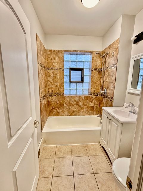 Tiny photo for 6210 S Sacramento Avenue, Chicago, IL 60629 (MLS # 12540297)