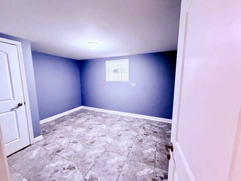 Tiny photo for 6210 S Sacramento Avenue, Chicago, IL 60629 (MLS # 12540297)