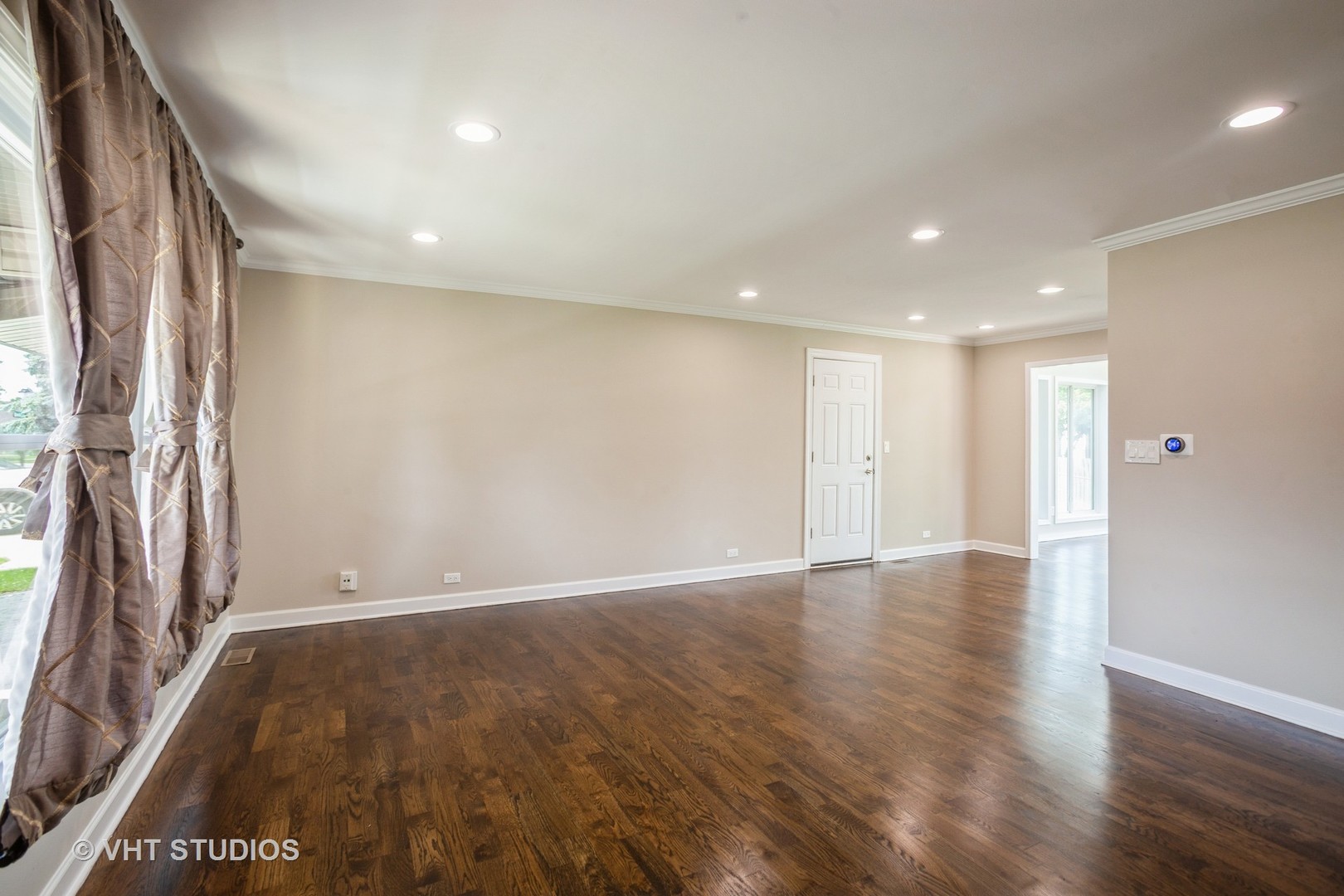 284 Banbury Avenue