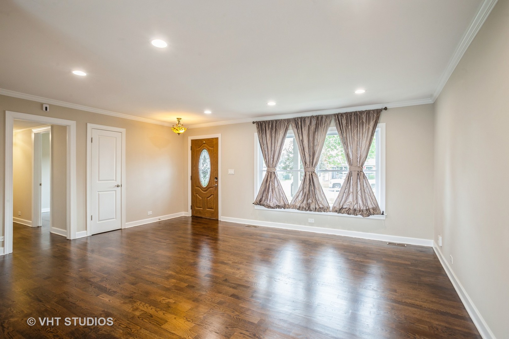 284 Banbury Avenue