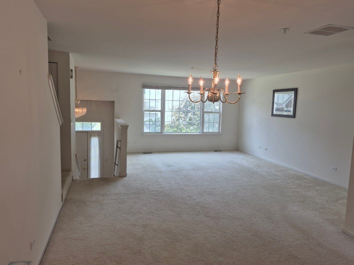 742 River Mill Parkway