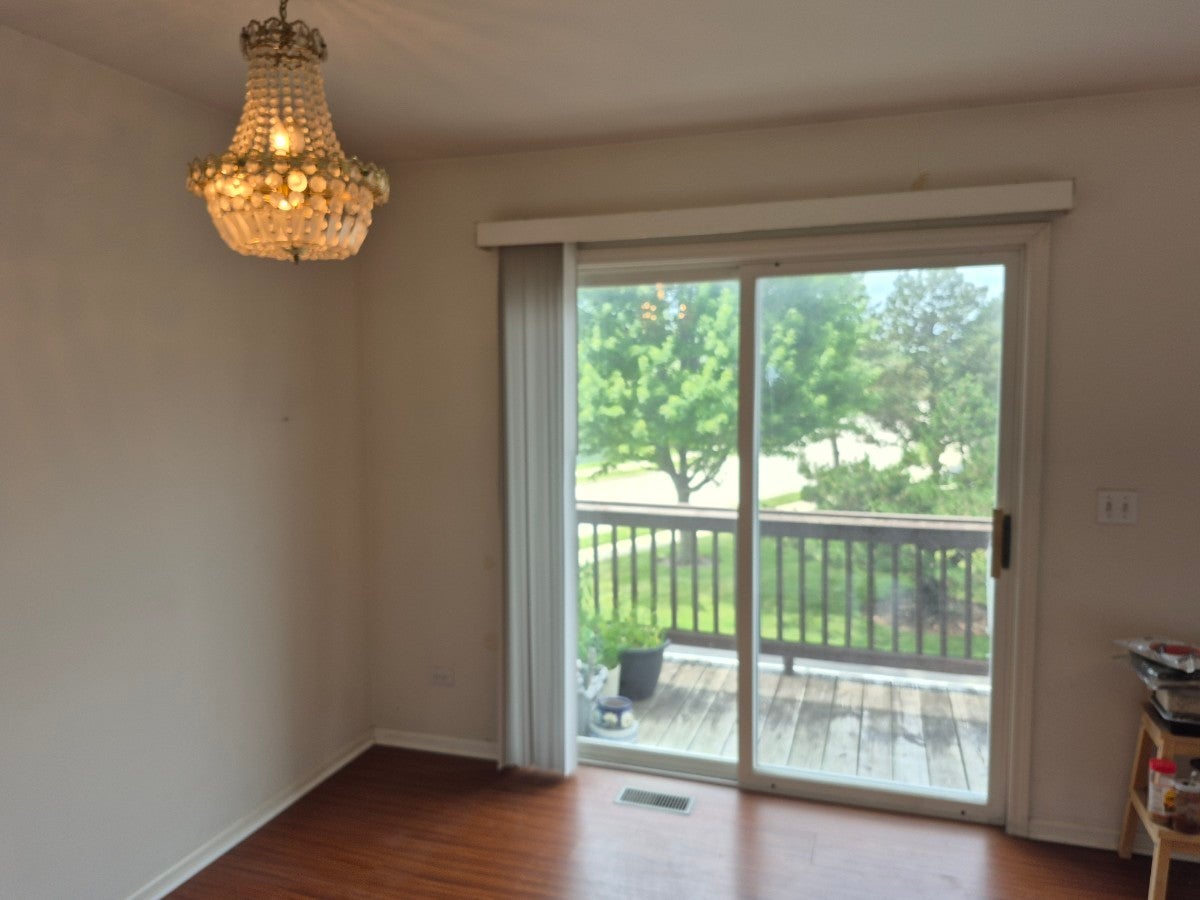 742 River Mill Parkway