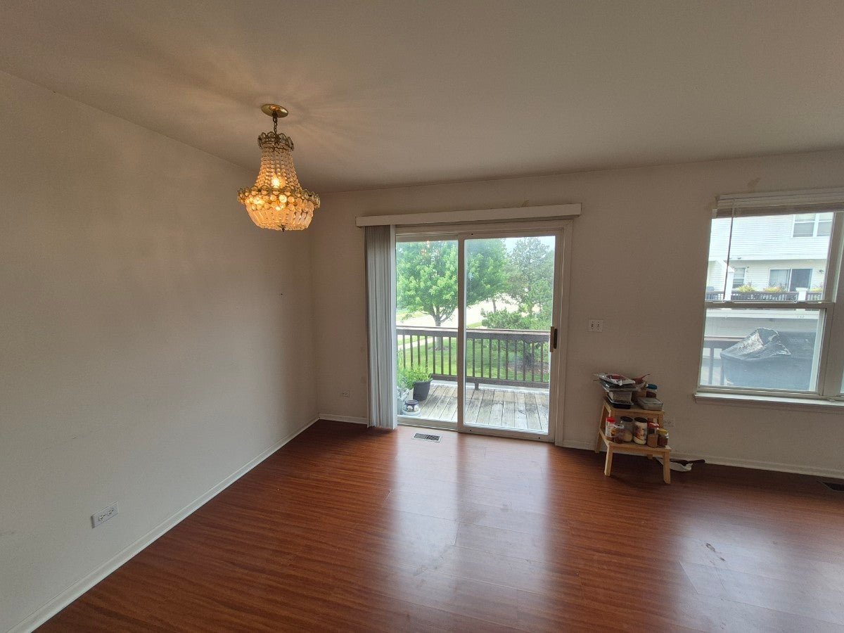 742 River Mill Parkway
