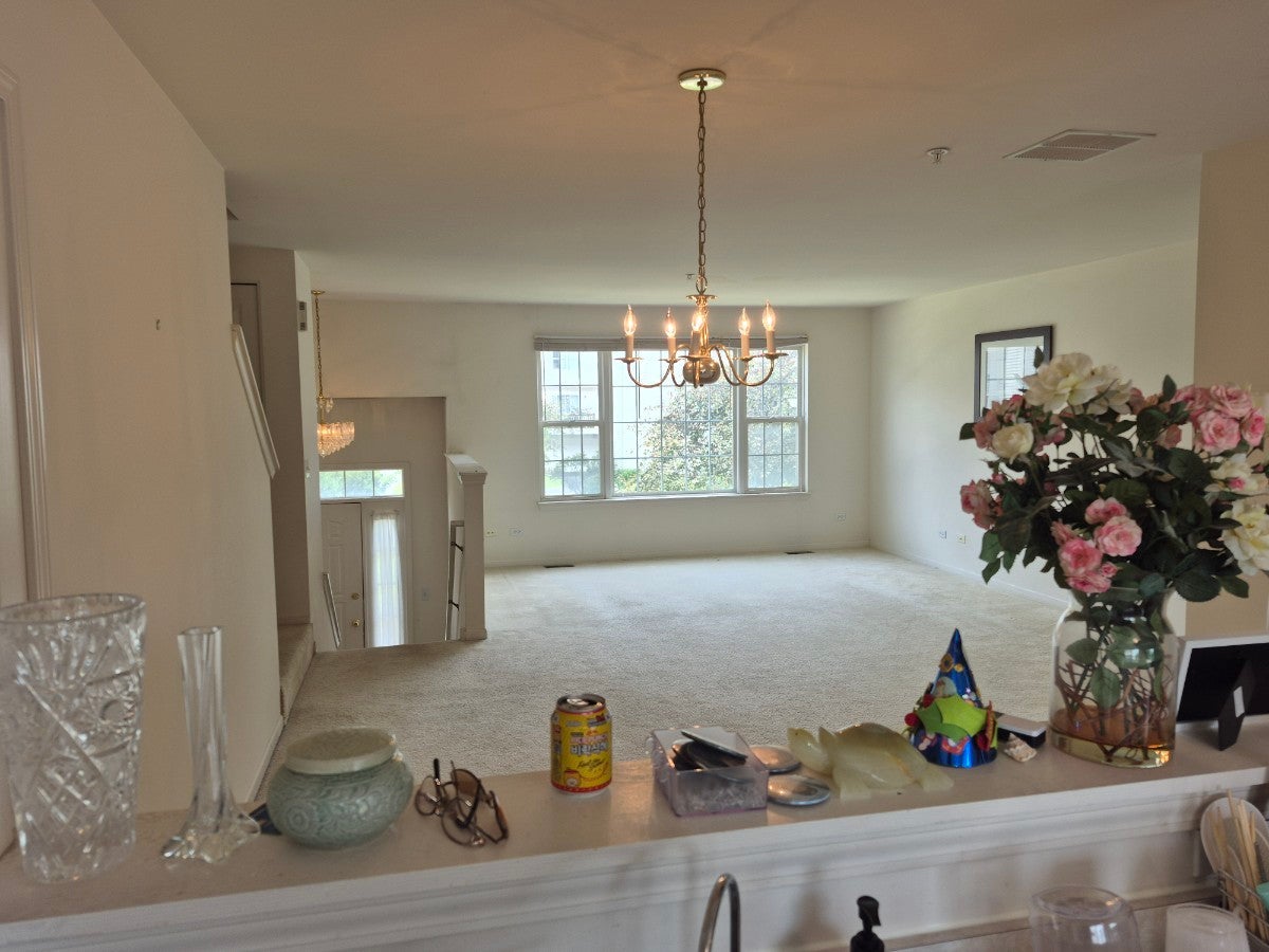 742 River Mill Parkway