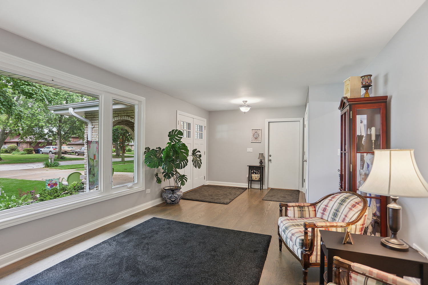 2414 Chippewa Court