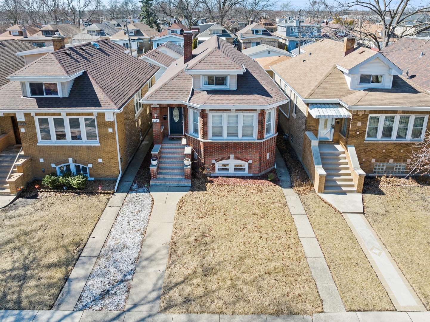 3114 N 77th Avenue