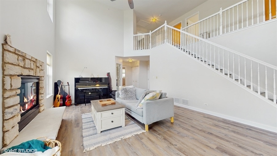 8043 Cripple Creek Drive