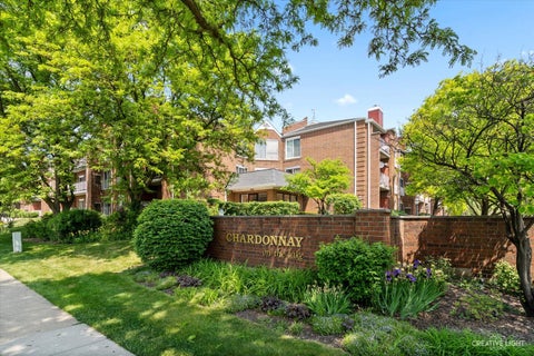 Featured picture for the property 11791837