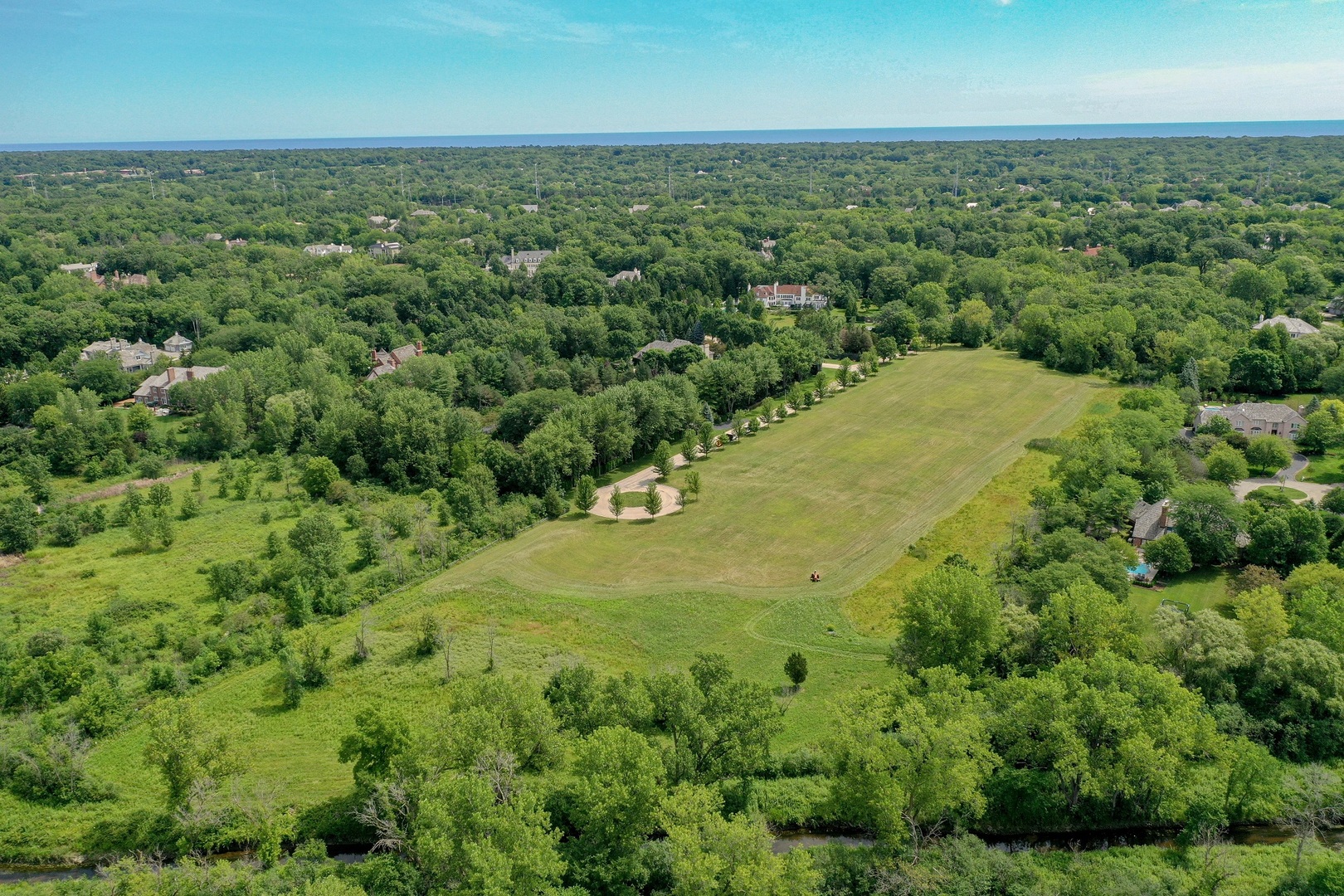 Lot 5 Whitehall Lane