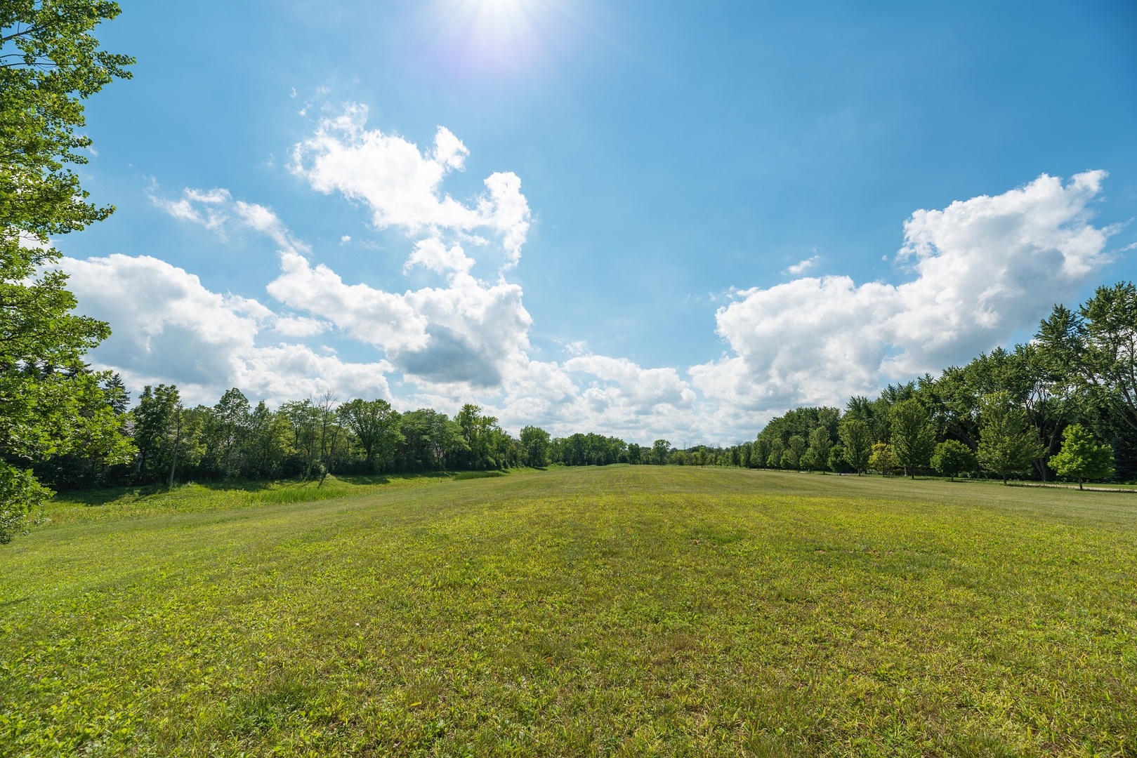 Lot 5 Whitehall Lane