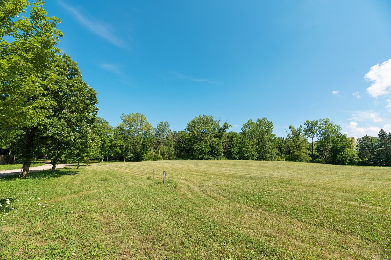 Lot 5 Whitehall Lane