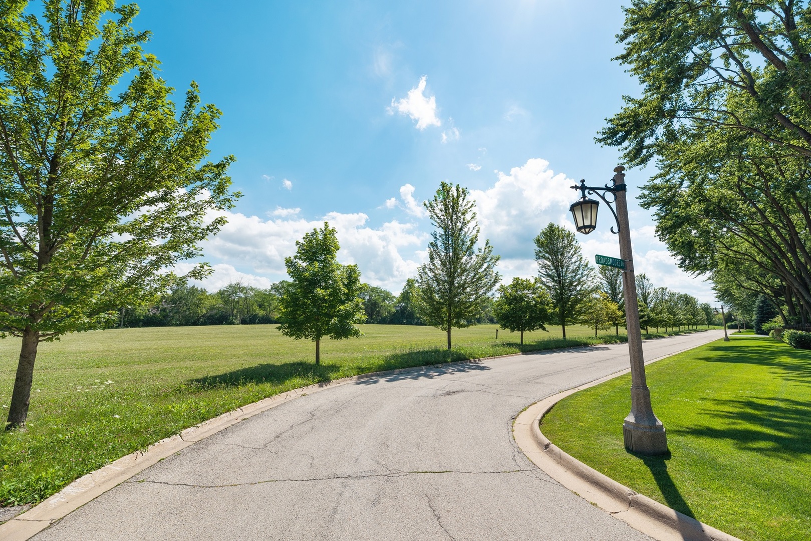Lot 5 Whitehall Lane