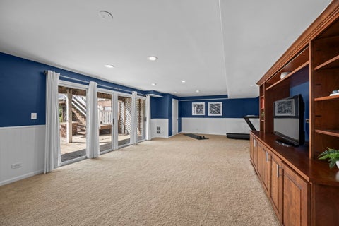 Tiny photo for 26 Brandywine Road, South Barrington, IL 60010 (MLS # 12680921)