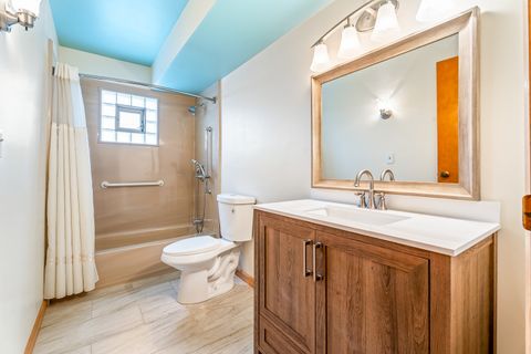 Tiny photo for 2916 189th Street, Lansing, IL 60438 (MLS # 12483020)