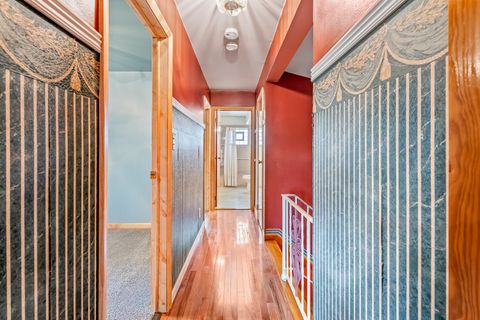 Tiny photo for 2916 189th Street, Lansing, IL 60438 (MLS # 12483020)