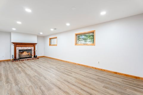 Tiny photo for 2916 189th Street, Lansing, IL 60438 (MLS # 12483020)