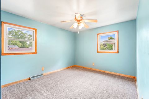 Tiny photo for 2916 189th Street, Lansing, IL 60438 (MLS # 12483020)