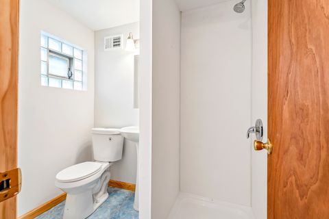 Tiny photo for 2916 189th Street, Lansing, IL 60438 (MLS # 12483020)