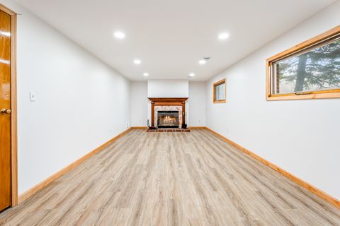 Tiny photo for 2916 189th Street, Lansing, IL 60438 (MLS # 12483020)