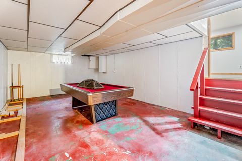 Tiny photo for 2916 189th Street, Lansing, IL 60438 (MLS # 12483020)