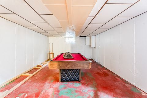 Tiny photo for 2916 189th Street, Lansing, IL 60438 (MLS # 12483020)