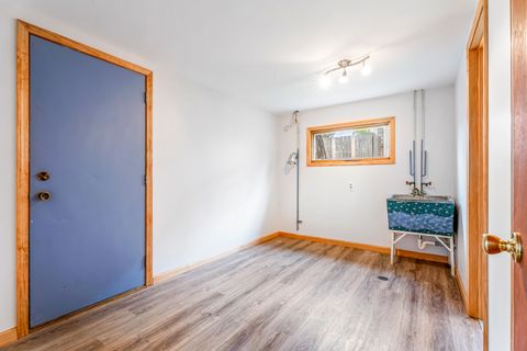 Tiny photo for 2916 189th Street, Lansing, IL 60438 (MLS # 12483020)