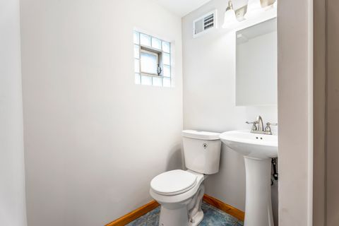 Tiny photo for 2916 189th Street, Lansing, IL 60438 (MLS # 12483020)