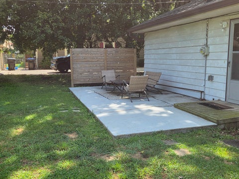 Tiny photo for 1112 Beechwood Avenue, Bloomington, IL 61701 (MLS # 12723398)