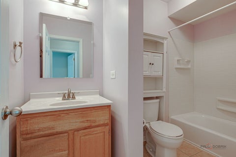 Tiny photo for 741 Franklin Avenue, Winthrop Harbor, IL 60096 (MLS # 12730870)