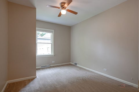 Tiny photo for 741 Franklin Avenue, Winthrop Harbor, IL 60096 (MLS # 12730870)