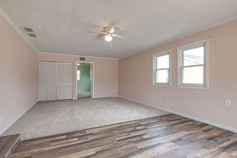 Tiny photo for 741 Franklin Avenue, Winthrop Harbor, IL 60096 (MLS # 12730870)