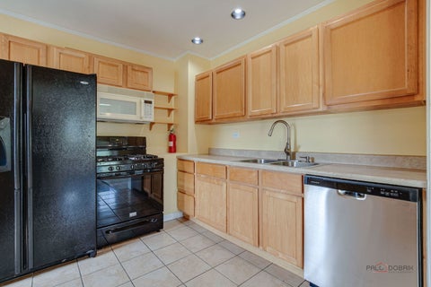 Tiny photo for 741 Franklin Avenue, Winthrop Harbor, IL 60096 (MLS # 12730870)