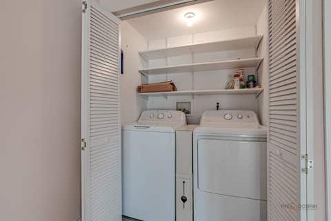 Tiny photo for 741 Franklin Avenue, Winthrop Harbor, IL 60096 (MLS # 12730870)