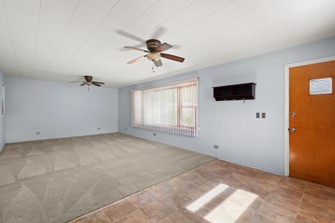 Tiny photo for 8729 S 51st Avenue, Oak Lawn, IL 60453 (MLS # 12777196)