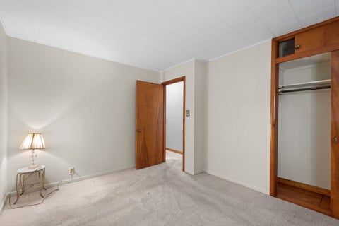 Tiny photo for 8729 S 51st Avenue, Oak Lawn, IL 60453 (MLS # 12777196)